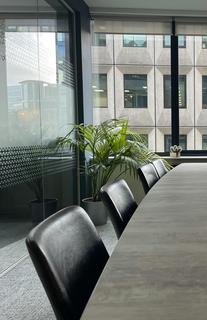 Office to rent, 12 Greek St Leeds LS1 5RU