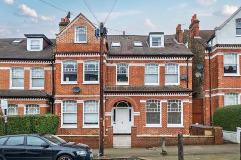 1 bedroom flat to rent, Elmbourne Road, Balham, London, SW17