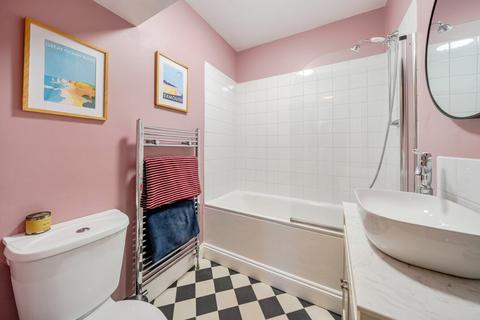 1 bedroom flat to rent, Elmbourne Road, Balham, London, SW17