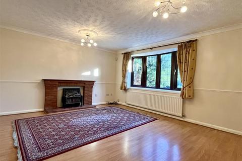 undefined, Foldyard Close, Sutton Coldfield