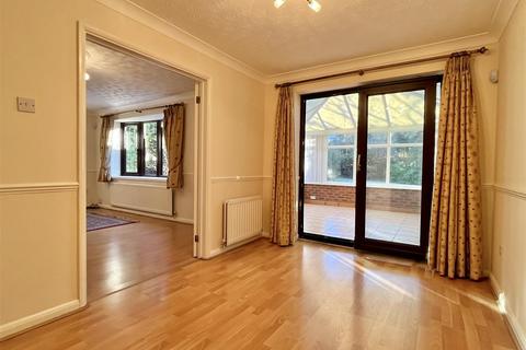 undefined, Foldyard Close, Sutton Coldfield