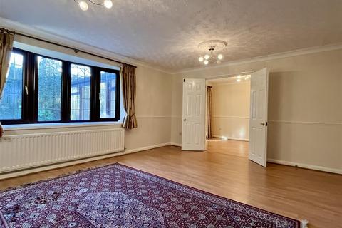 undefined, Foldyard Close, Sutton Coldfield