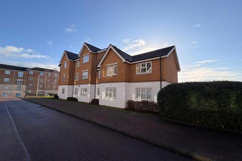 2 bedroom house share to rent, Kendal, Purfleet-on-Thames