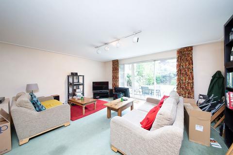 undefined, Bembridge Close, London NW6