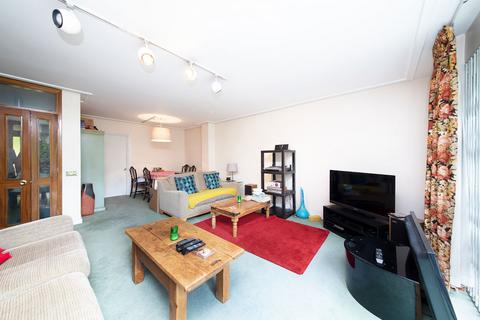 undefined, Bembridge Close, London NW6