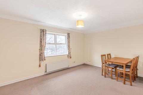 1 bedroom flat to rent, Abbeville Road, Clapham, London, SW4