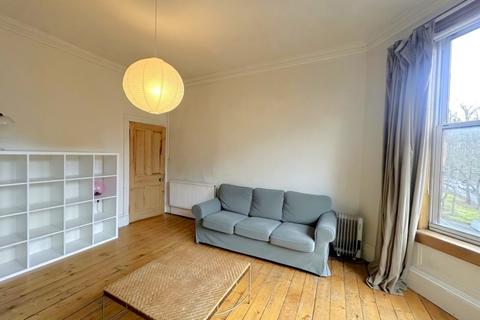 1 bedroom flat to rent, Queensborough Gardens, Glasgow G12