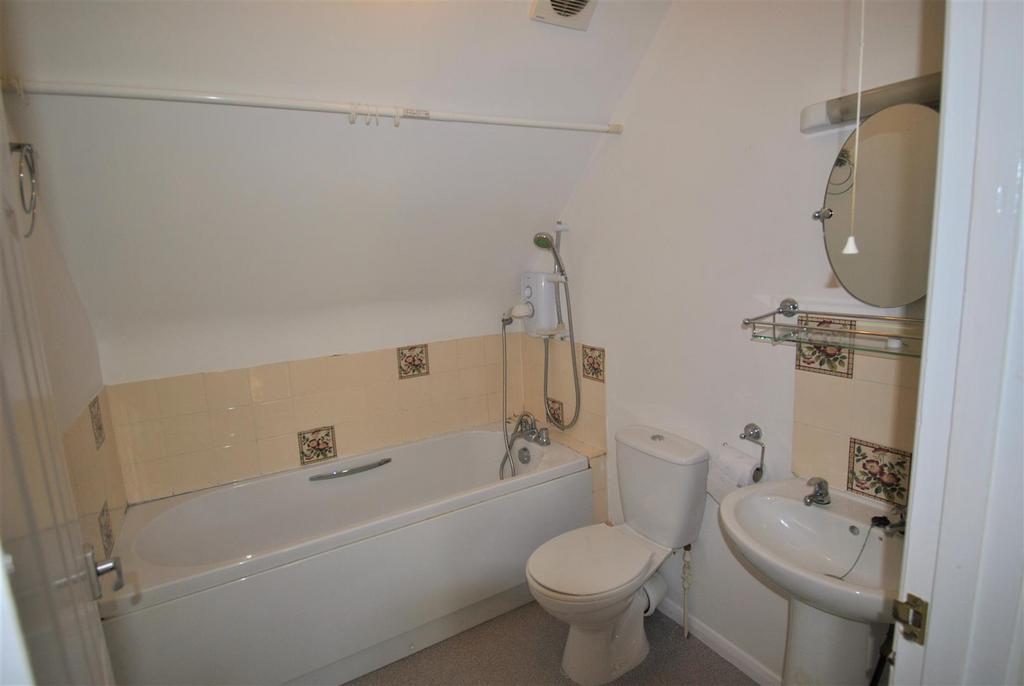 Bathroom.JPG