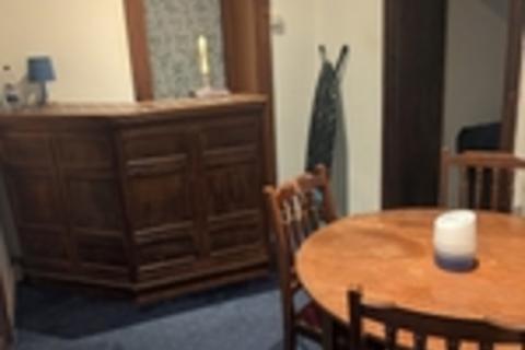 2 bedroom property to rent, Huntingdon Drive,, The Park, Nottingham, NG7