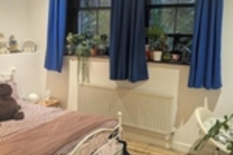 2 bedroom property to rent, Huntingdon Drive,, The Park, Nottingham, NG7