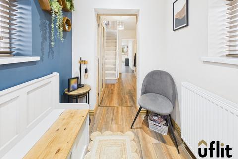 3 bedroom semi-detached house for sale, Hungerhill Road, Kimberworth, Rotherham
