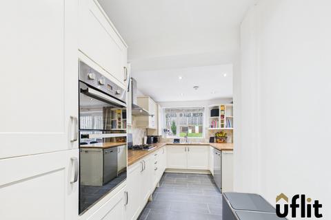 3 bedroom semi-detached house for sale, Hungerhill Road, Kimberworth, Rotherham