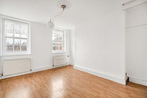 2 bedroom apartment for sale, Maygood Street, London, N1