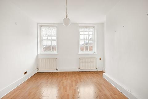 2 bedroom apartment for sale, Maygood Street, London, N1