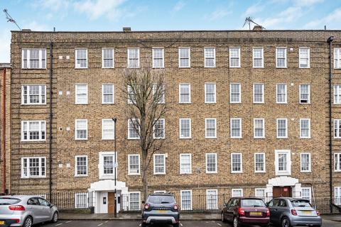 2 bedroom apartment for sale, Maygood Street, London, N1