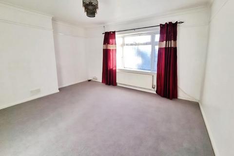 3 bedroom semi-detached house to rent, Waterford Road, IP1, Ipswich, IP1