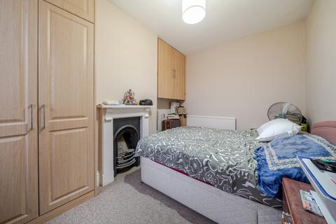 2 bedroom terraced house for sale, Swindon Road, Gloucestershire GL51