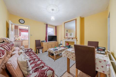 2 bedroom terraced house for sale, Swindon Road, Gloucestershire GL51