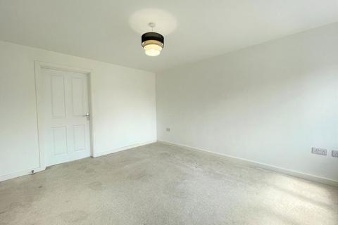 3 bedroom semi-detached house to rent, Kronos Close, Cardea, Peterborough, PE2 8WL