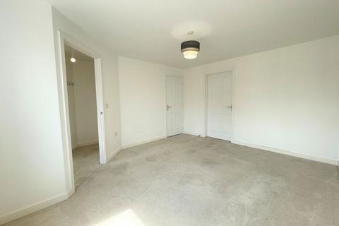 3 bedroom semi-detached house to rent, Kronos Close, Cardea, Peterborough, PE2 8WL