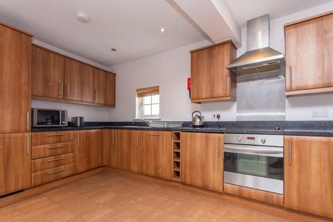 2 bedroom flat to rent, Weir Court, Barton Mill Road, Canterbury, Kent, CT1