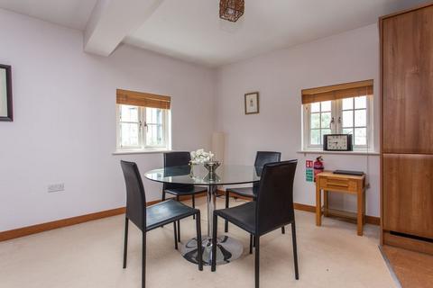 2 bedroom flat to rent, Weir Court, Barton Mill Road, Canterbury, Kent, CT1