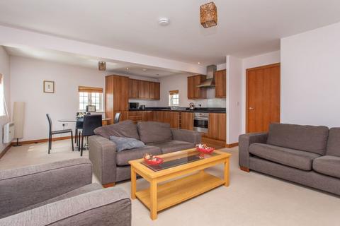 2 bedroom flat to rent, Weir Court, Barton Mill Road, Canterbury, Kent, CT1