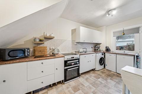 3 bedroom terraced house for sale, 22 Camsail Road, Rosneath, G84 0RZ