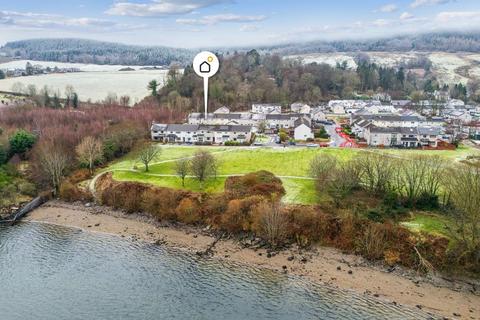 undefined, 22 Camsail Road, Rosneath, G84 0RZ