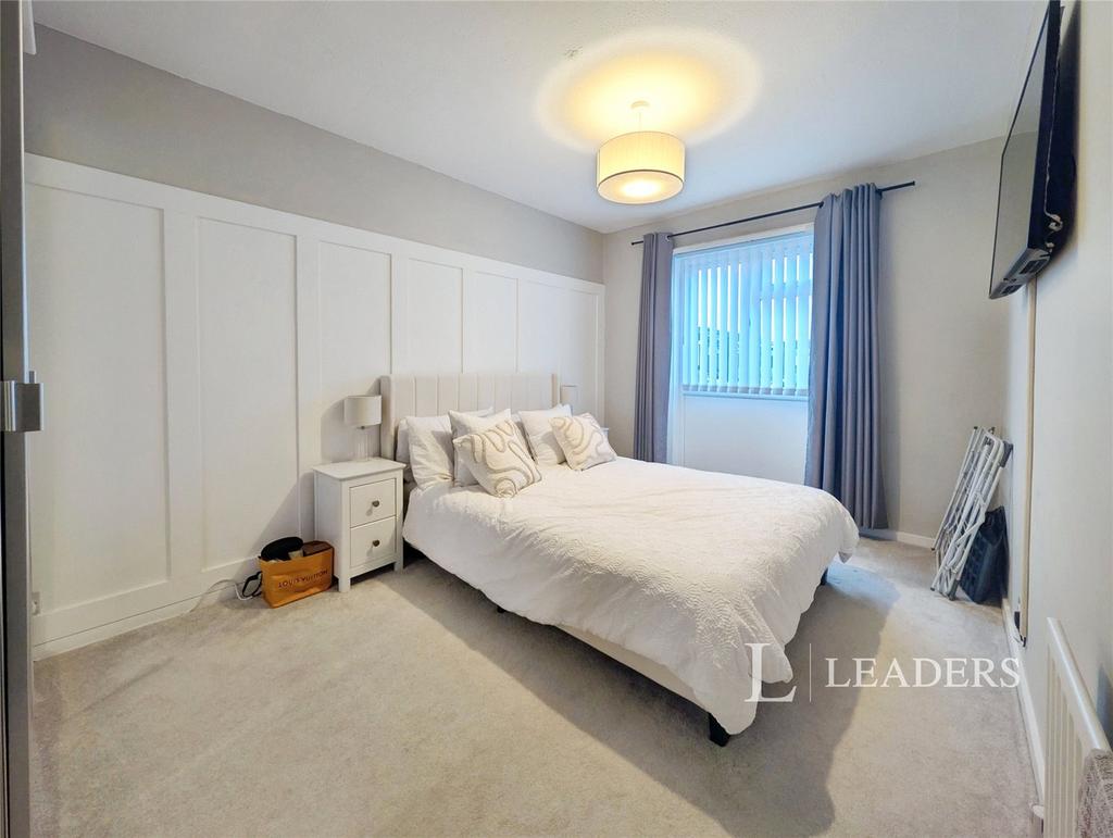 Picture No. 09