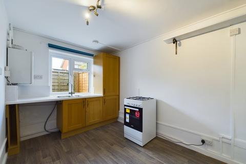 undefined, Nevinson Place, Tupsley, Hereford, HR1