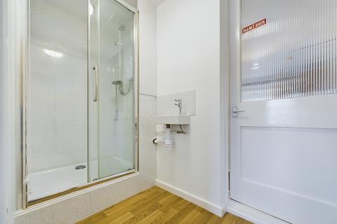 undefined, Nevinson Place, Tupsley, Hereford, HR1