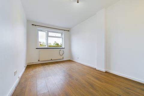 undefined, Nevinson Place, Tupsley, Hereford, HR1