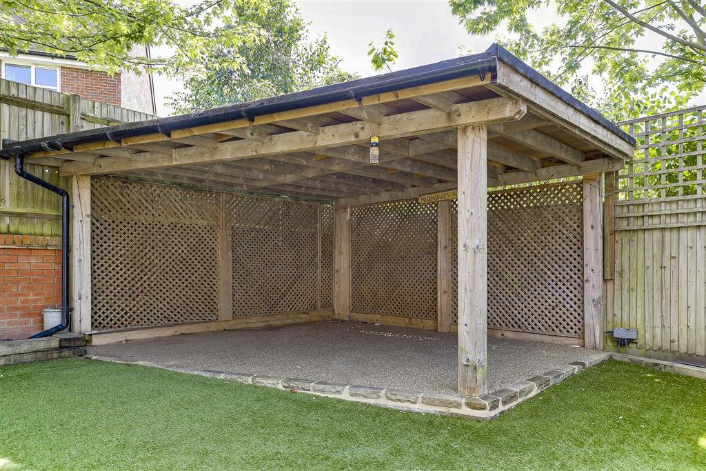 Gazebo.JPG
