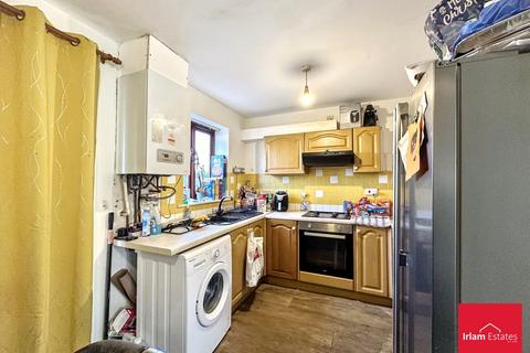 2 bedroom terraced house for sale, Magenta Avenue, Irlam, M44