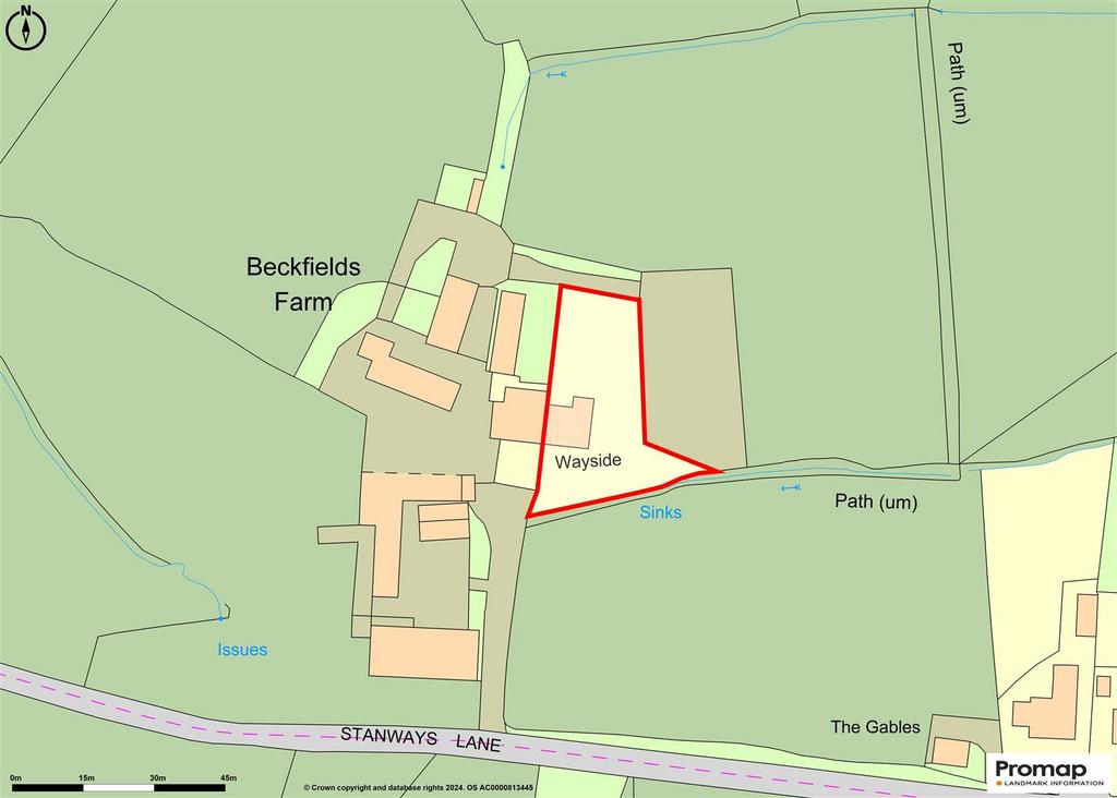 Promap-2859406-2961612.jpg