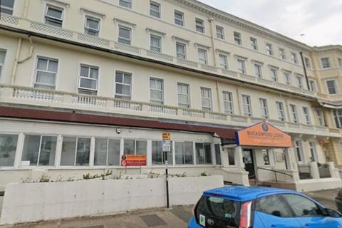 52 bedroom terraced house to rent, Carlisle Parade, Hastings