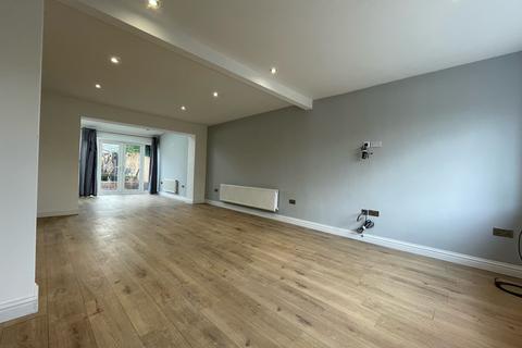 undefined, Southway, Newcastle upon Tyne, NE15