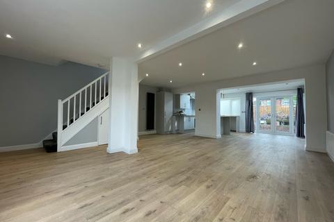 undefined, Southway, Newcastle upon Tyne, NE15