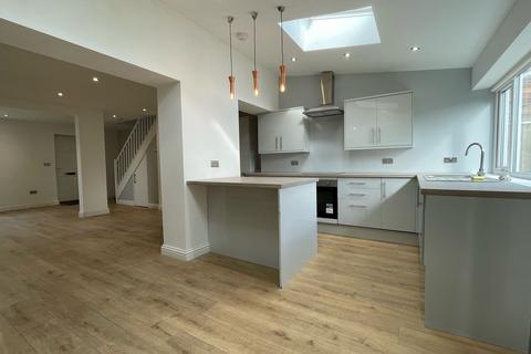 undefined, Southway, Newcastle upon Tyne, NE15