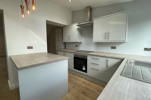 undefined, Southway, Newcastle upon Tyne, NE15