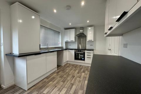 undefined, Southway, Newcastle upon Tyne, NE15
