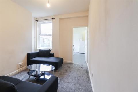 2 bedroom terraced house to rent, Northey Road, Coventry CV6