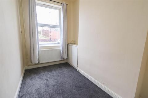 2 bedroom terraced house to rent, Northey Road, Coventry CV6