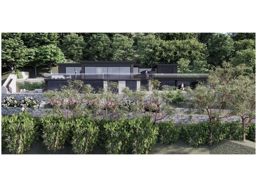 External view - sketch 20251215.jpg