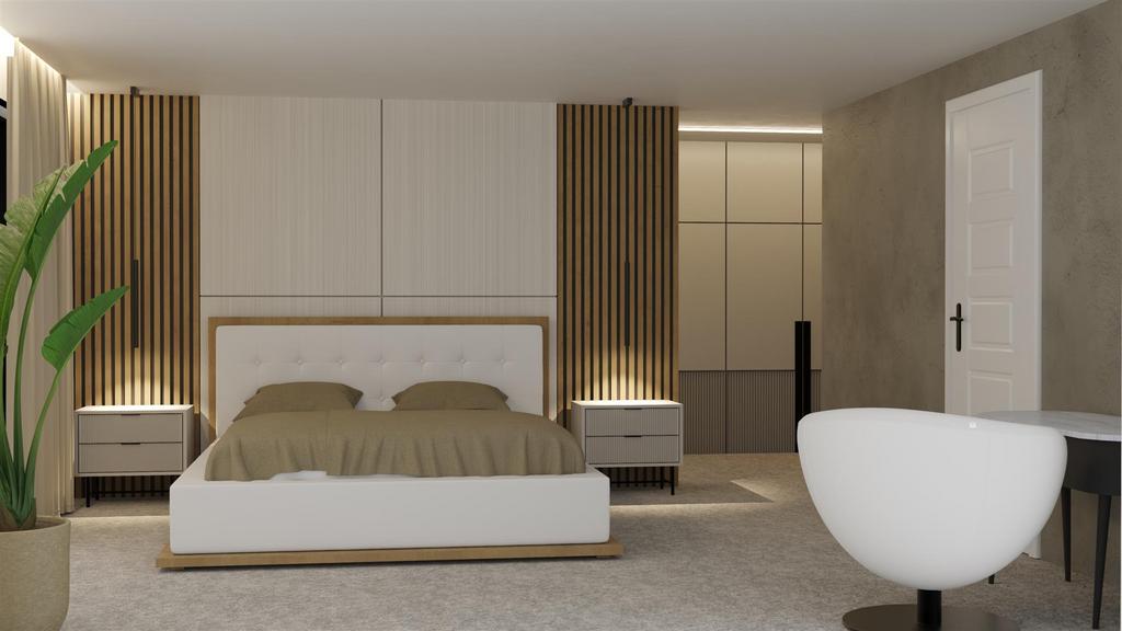 MASTER BEDROOM.png