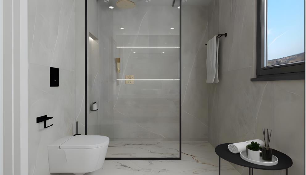 BATHROOM 3-2.png