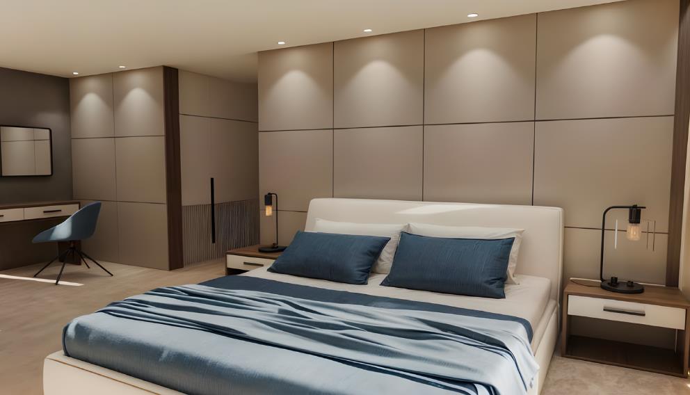 BEDROOM 3.png