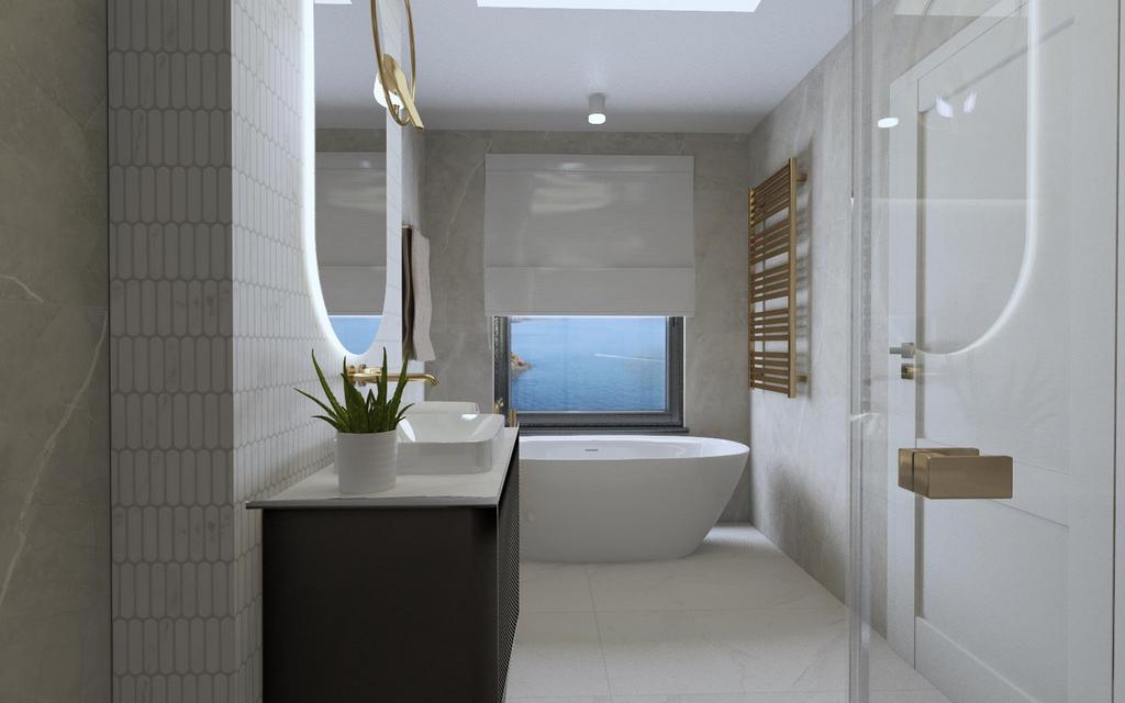 MASTER BATHROOM 2.jpg