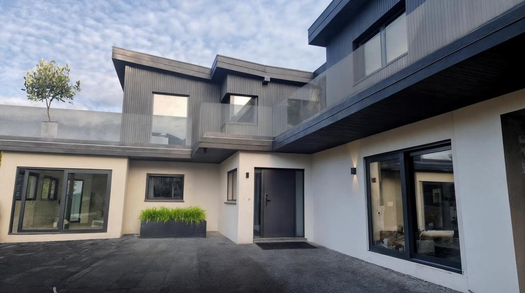 External front.jpg